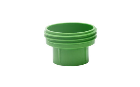 Bottle Adaptor